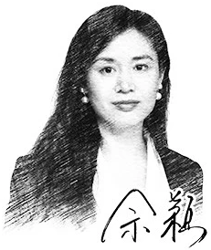立讯精密造车,被“锁死”的中国果链巨头