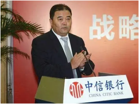 理想L9、小鹏G9、蔚来ES7,“理蔚鹏”的第二回合