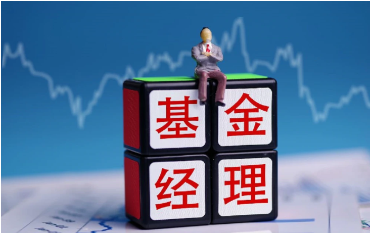马斯克称自动驾驶会导致车辆增多,外媒认为此举并不会加剧拥堵