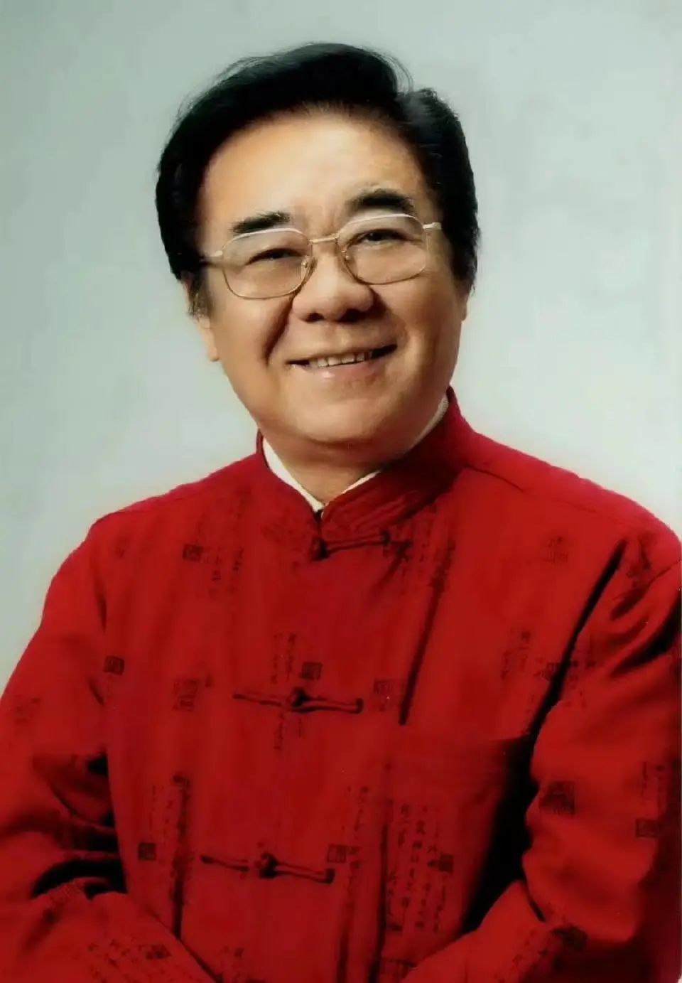 悲痛!七天死了七个明星,有的心脏病发作有的出了车祸,最小的才23岁