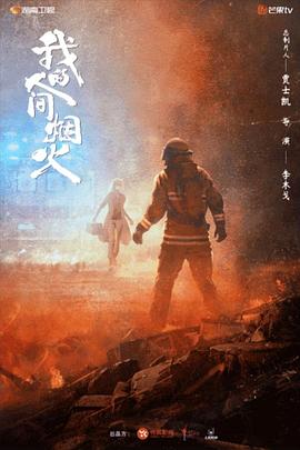 歌手李玟死于抑郁症,享年48岁